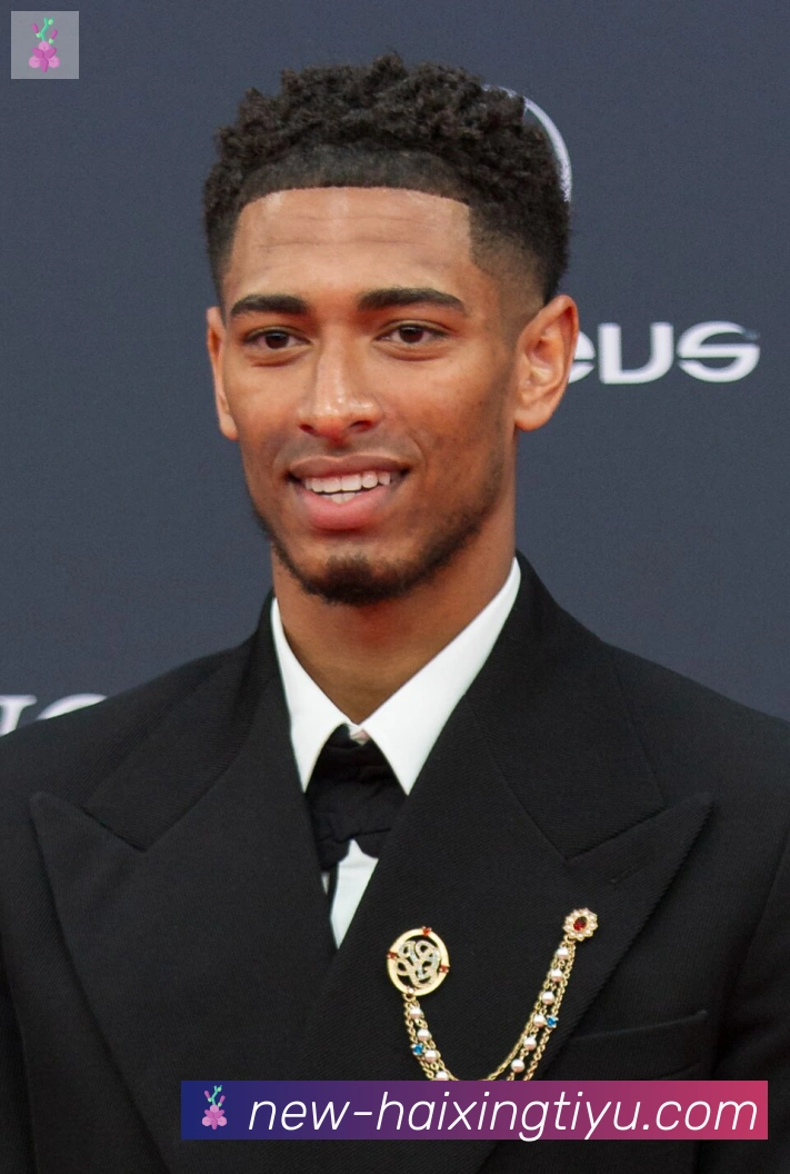 维尼修斯