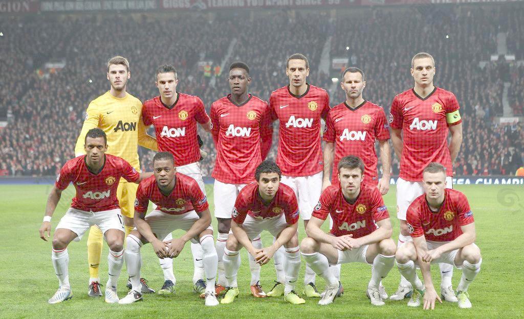 门虎的对决 门虎的对决