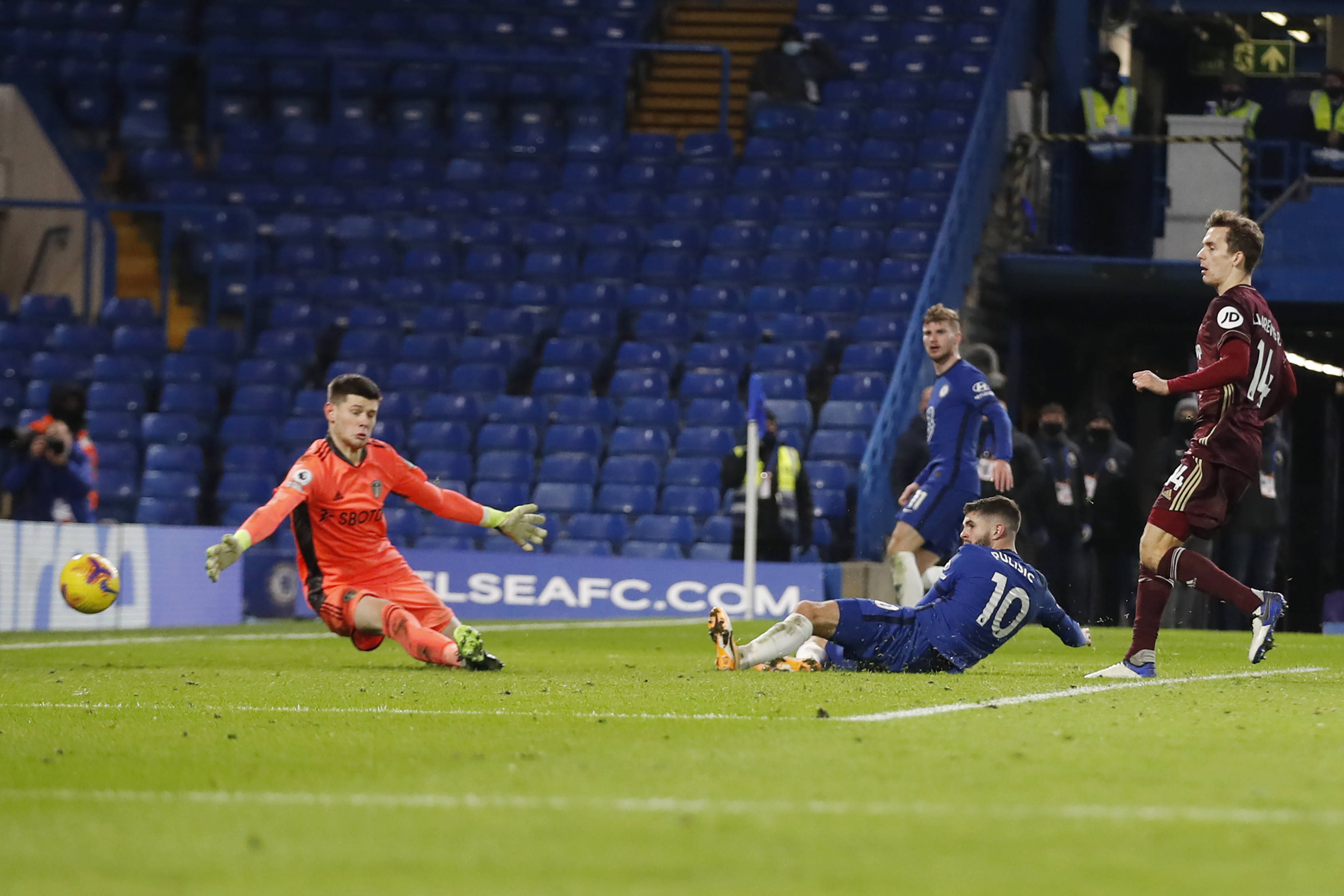 力与支持 力与支持