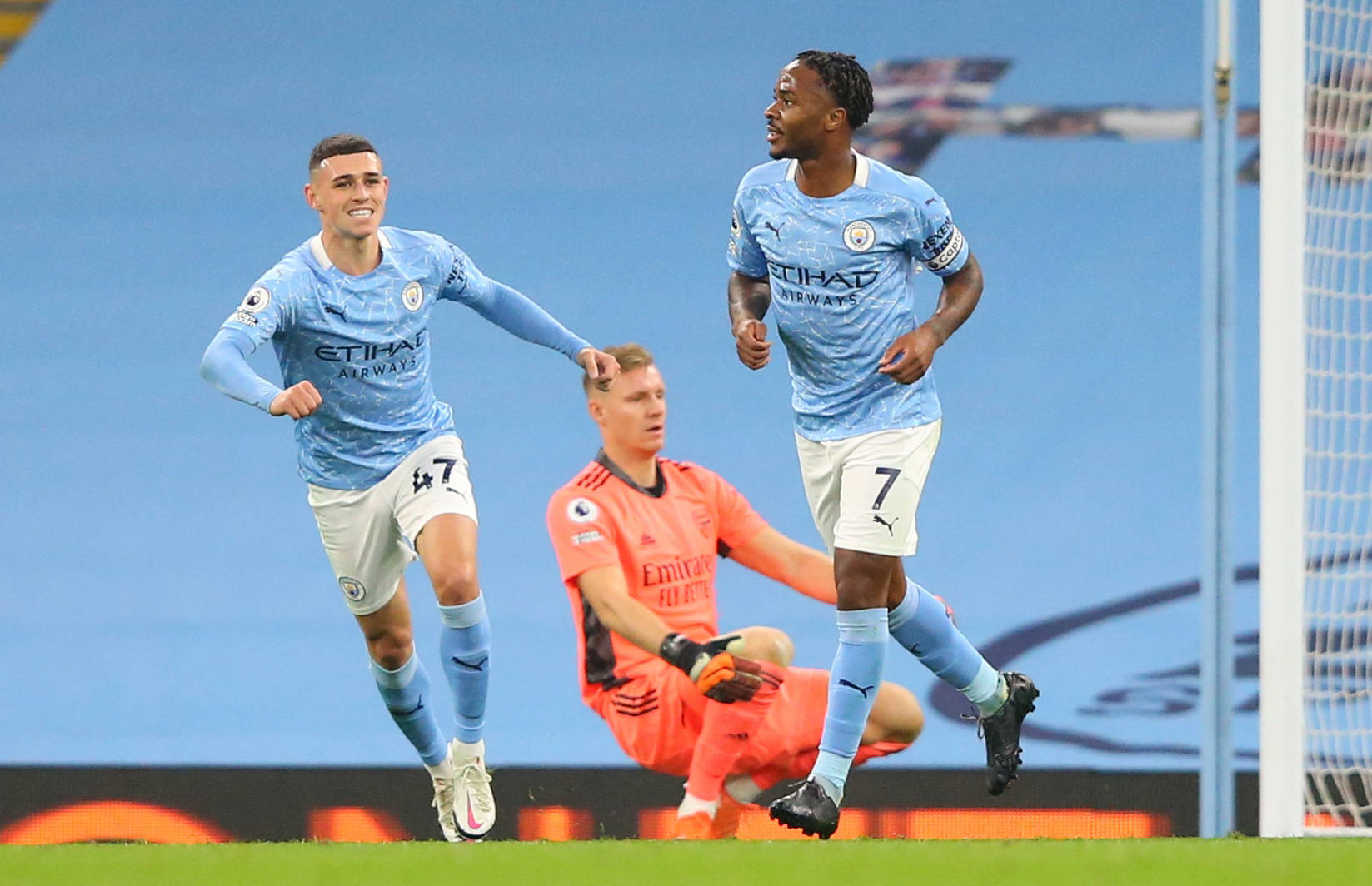 活力和动力 活力和动力