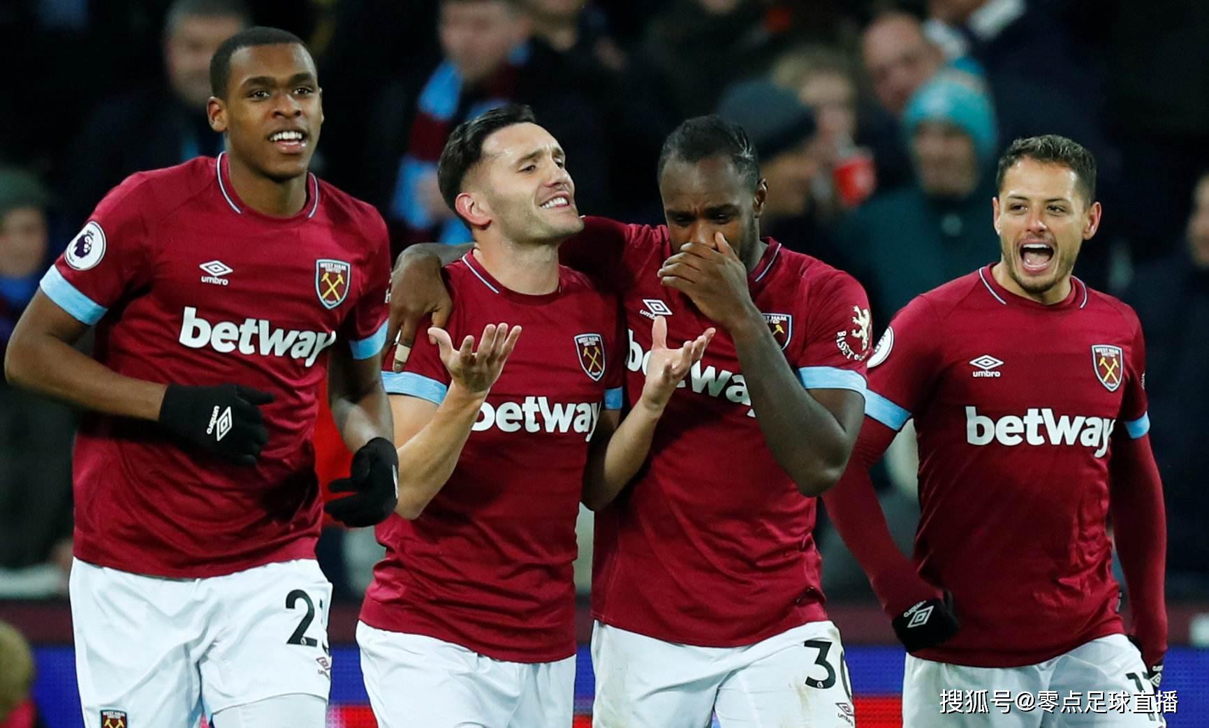 亮点之一 亮点之一