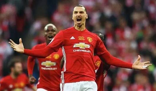 充分展現了 充分展現了