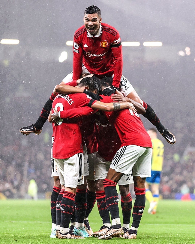 球王贝利 球王贝利