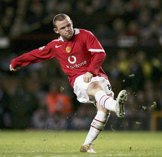 展历程中 展历程中