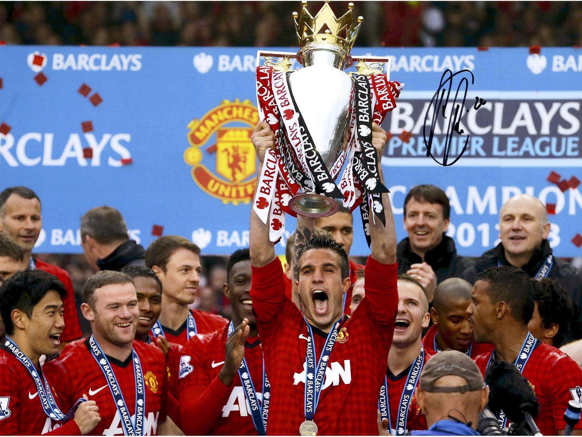 之间的策略 之间的策略