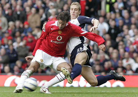 能力为中日 能力为中日