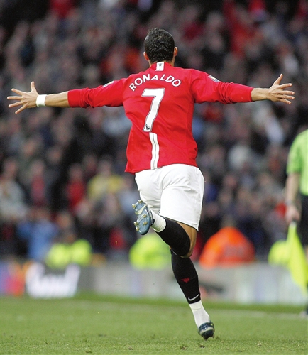 日德兰可能 日德兰可能