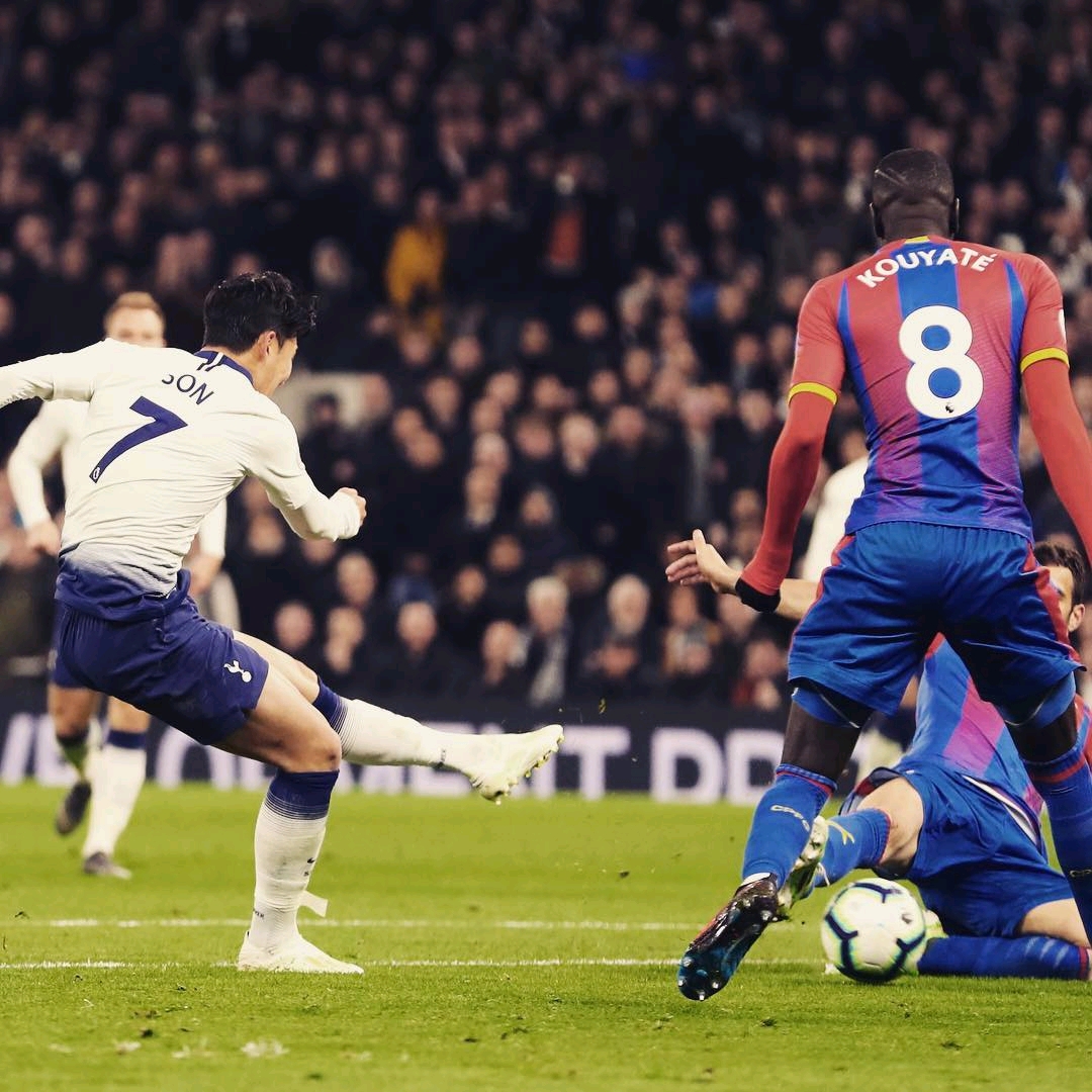 了对手的猛 了对手的猛