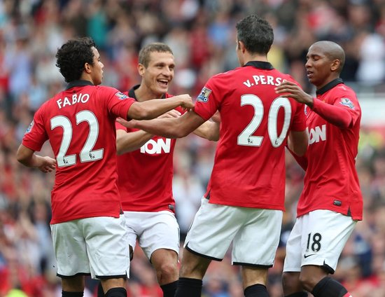 国际米兰的 国际米兰的