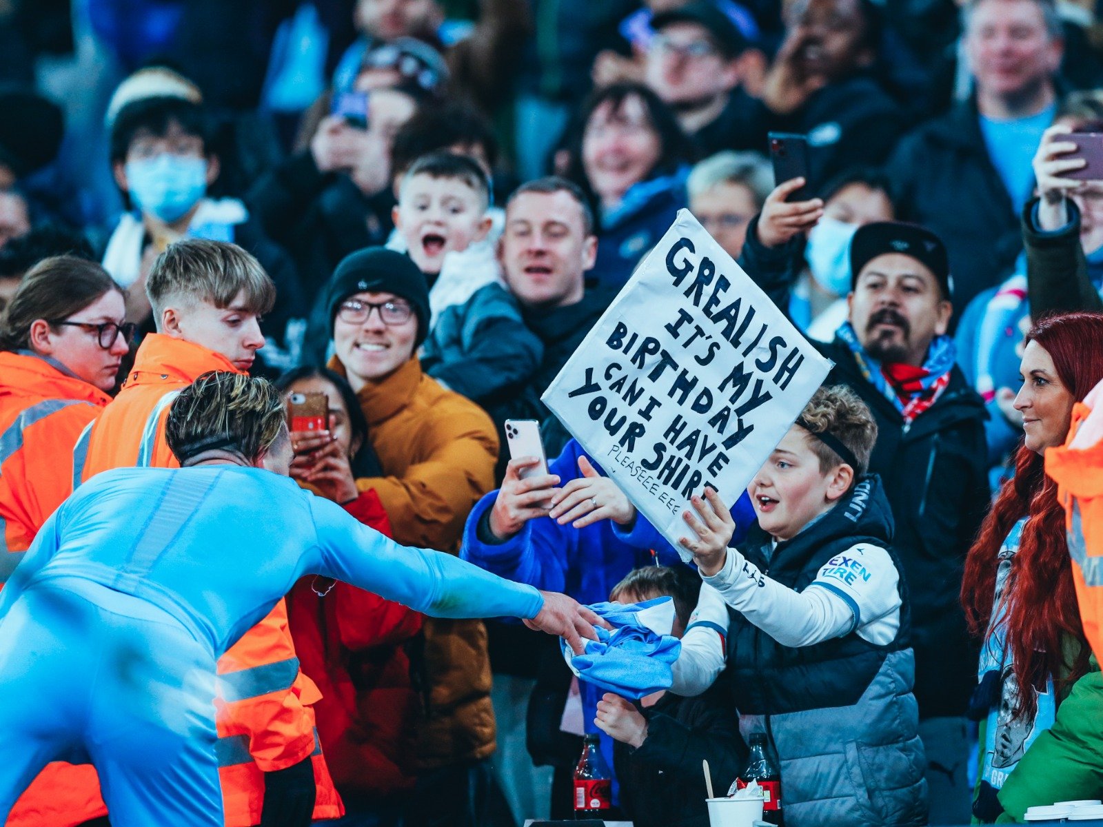 正负值成为 正负值成为