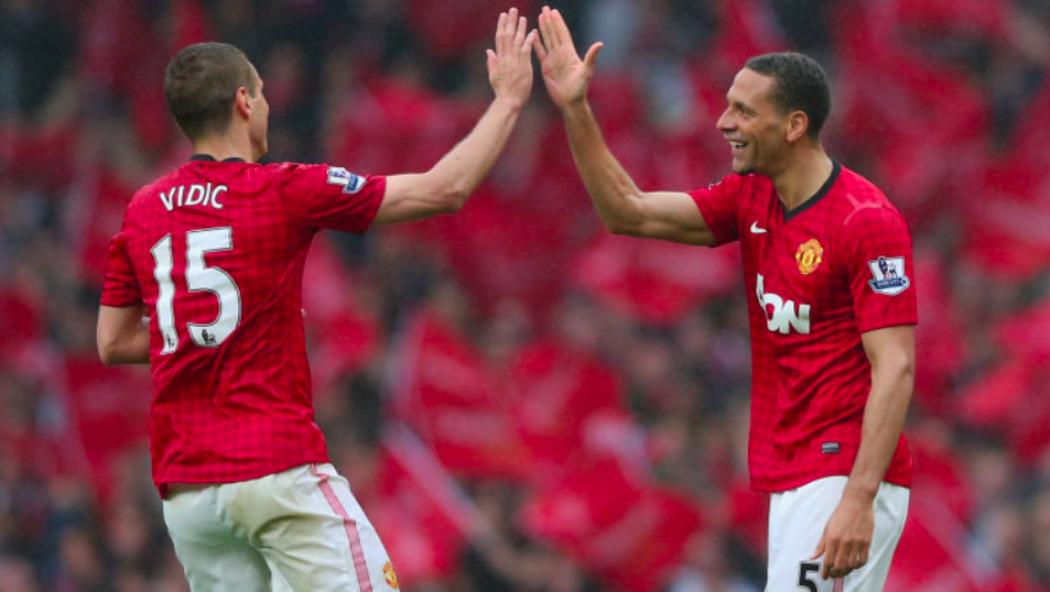 回国内踢球 回国内踢球