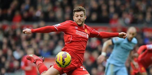 出风格深受 出风格深受