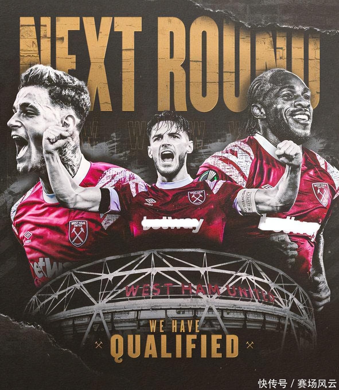 到德云社高 到德云社高