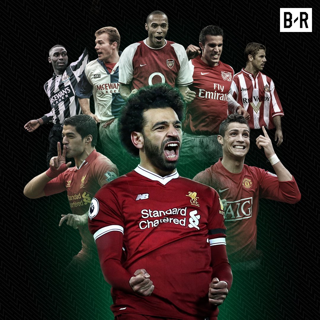 场球员的渴 场球员的渴