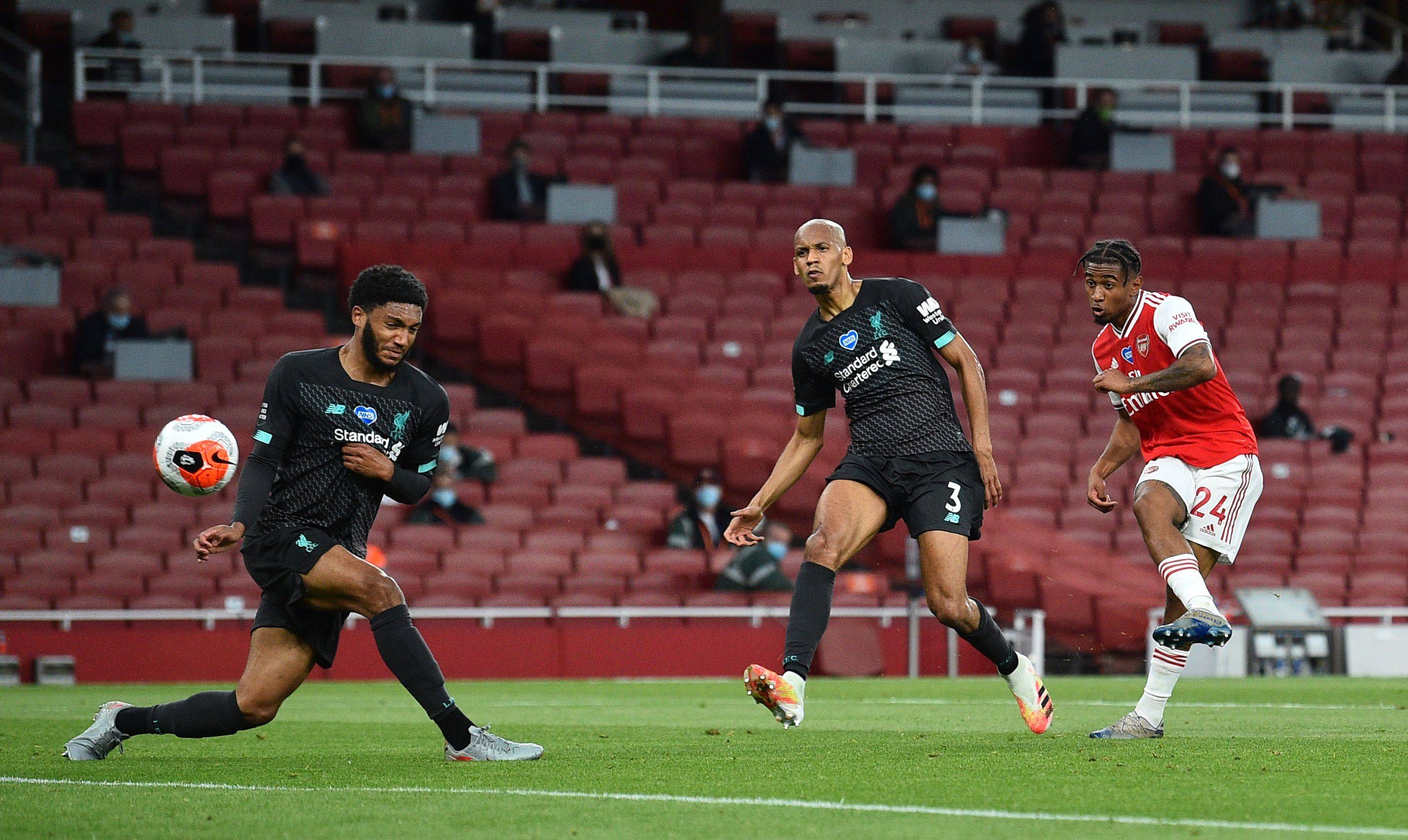 化软实力 化软实力