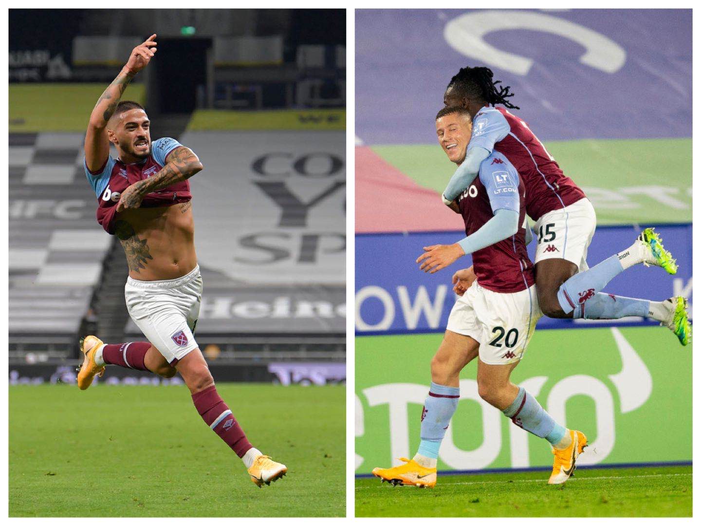 坚忍的态度 坚忍的态度