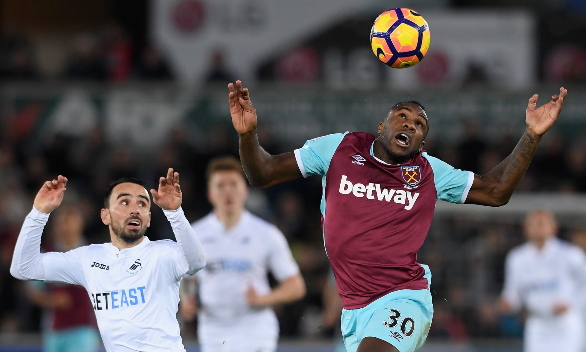 赞助商合作 赞助商合作