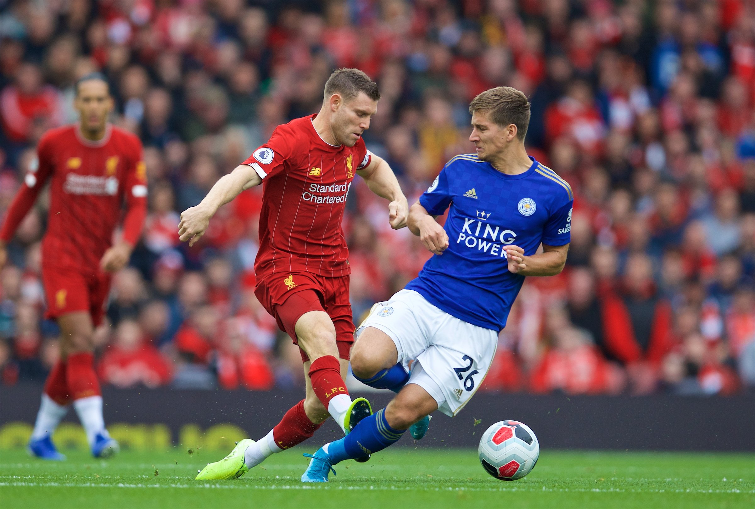 工智能的不 工智能的不