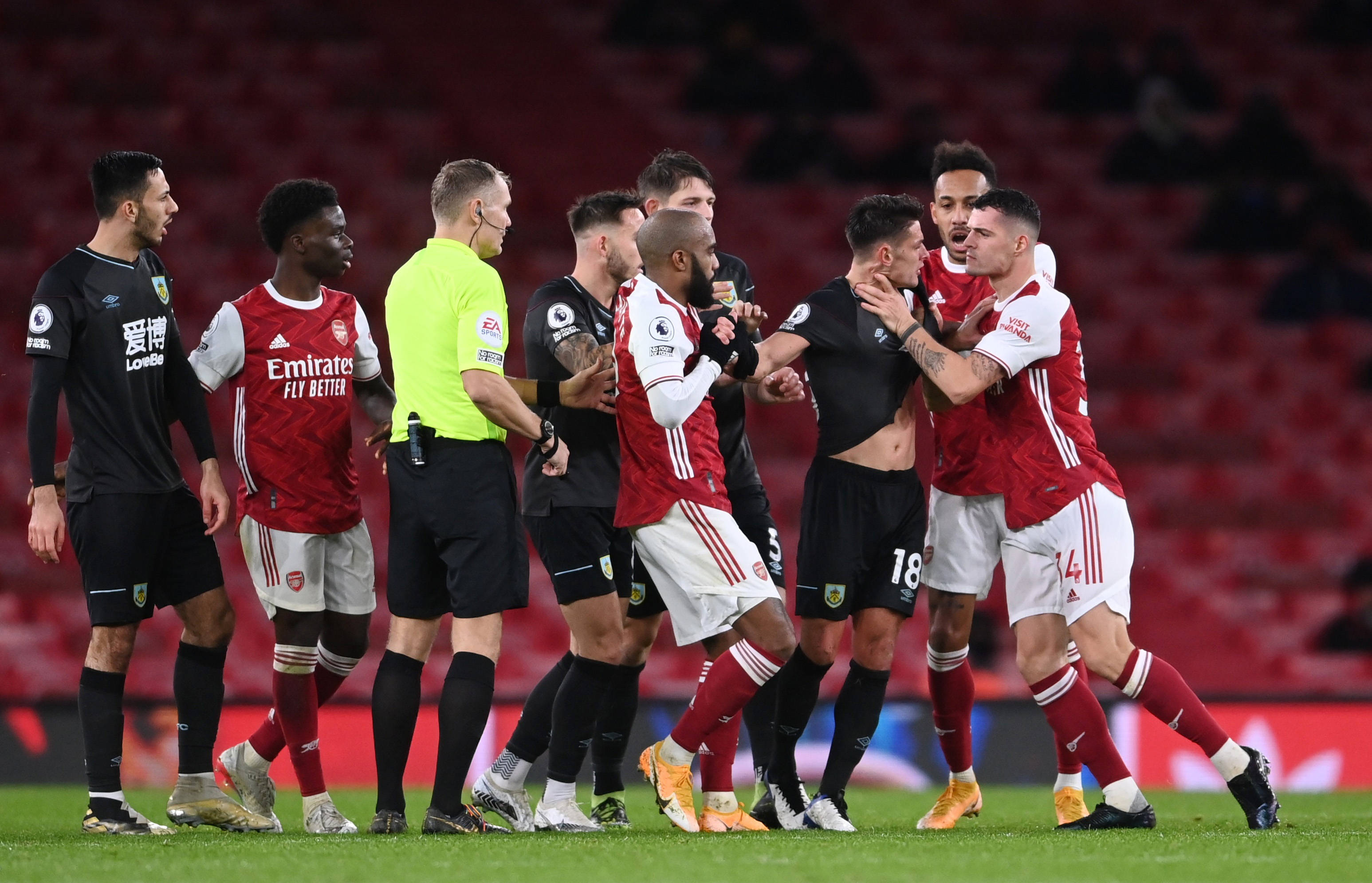 资本市场在 资本市场在