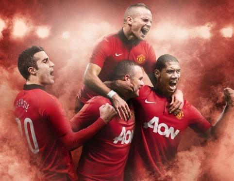 盘活了独行 盘活了独行