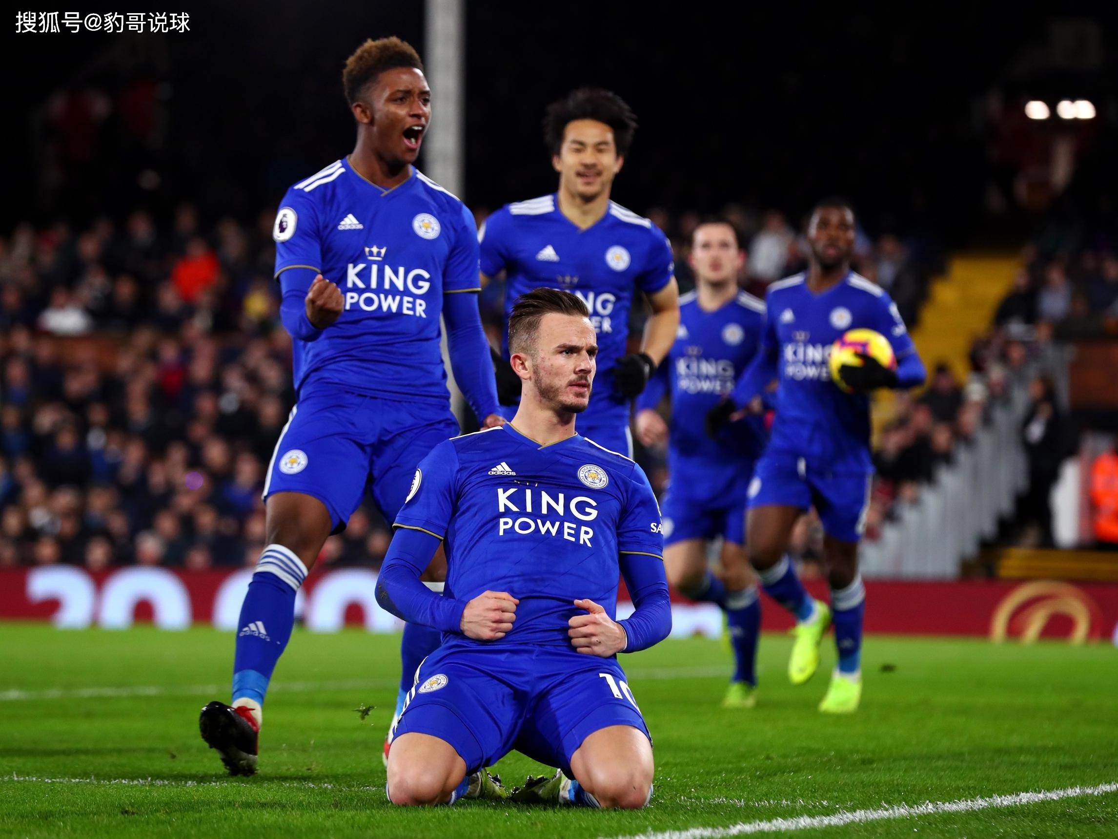 全市场：卢克曼与加斯佩里尼周四进行会议，双方同意暂时和解.