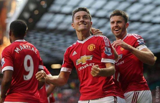 世界杯預選賽12強賽澳大利亞陣容名單.