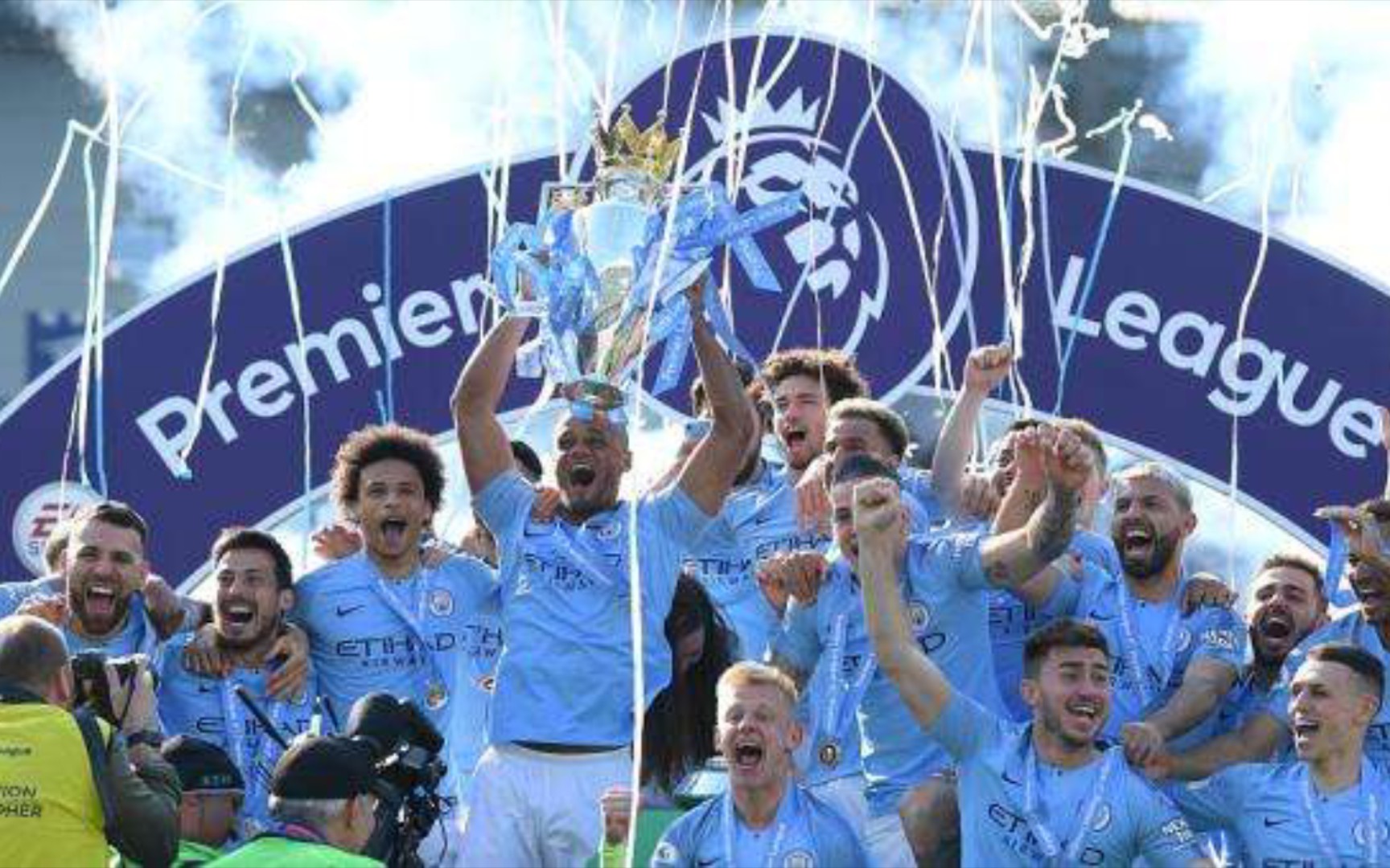 抵制种族主 抵制种族主