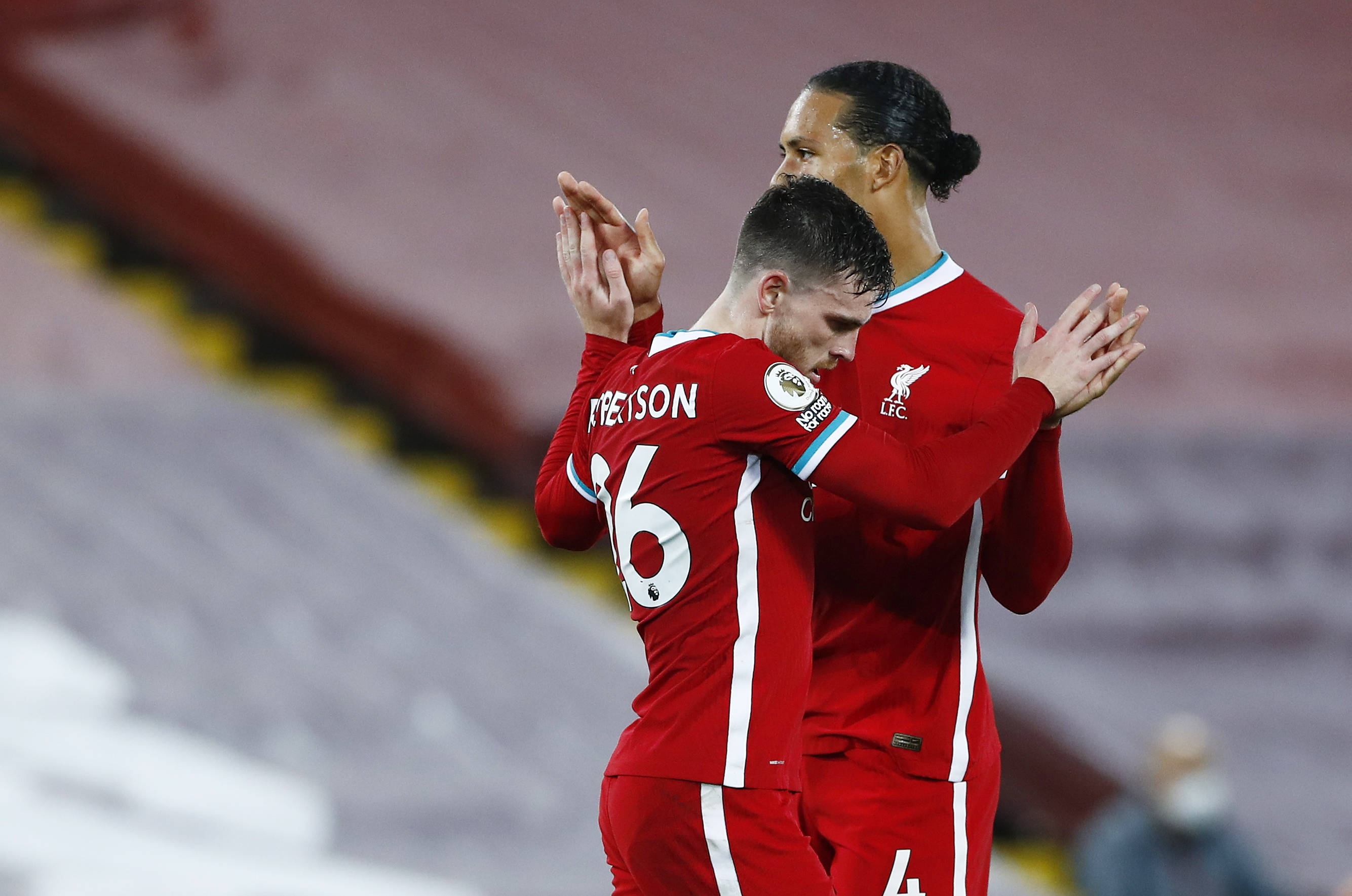 义采取零容 义采取零容