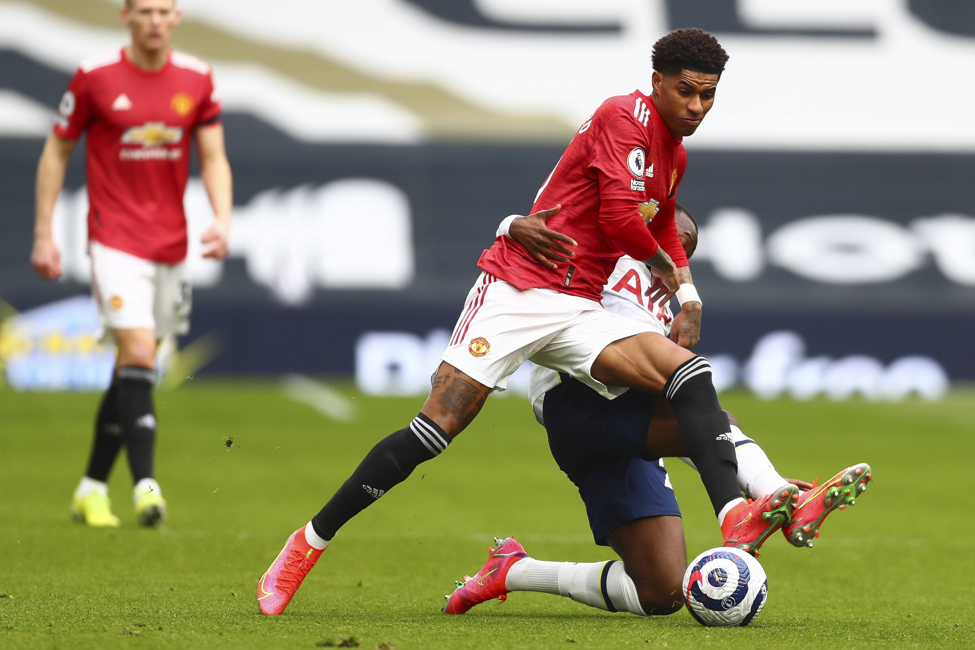 类似情况还 类似情况还