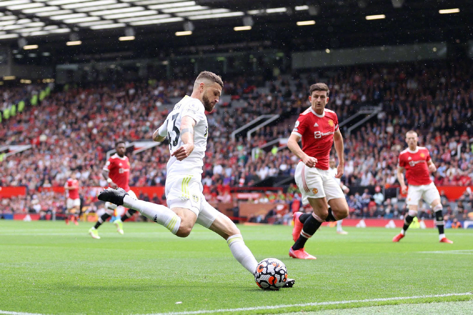 表现激励了 表现激励了