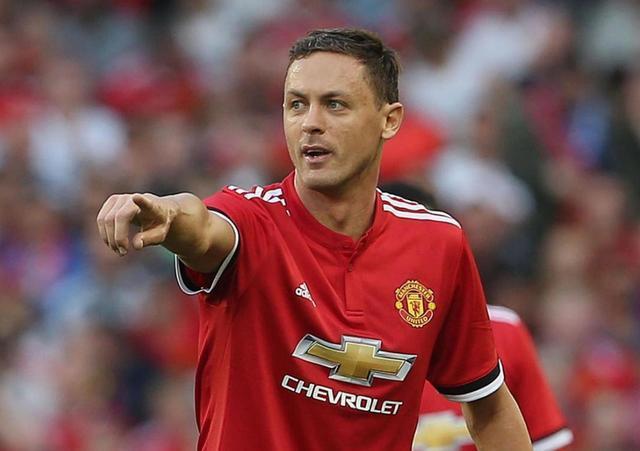 這正是為什 這正是為什