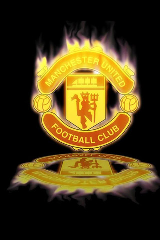 进一步精进 进一步精进