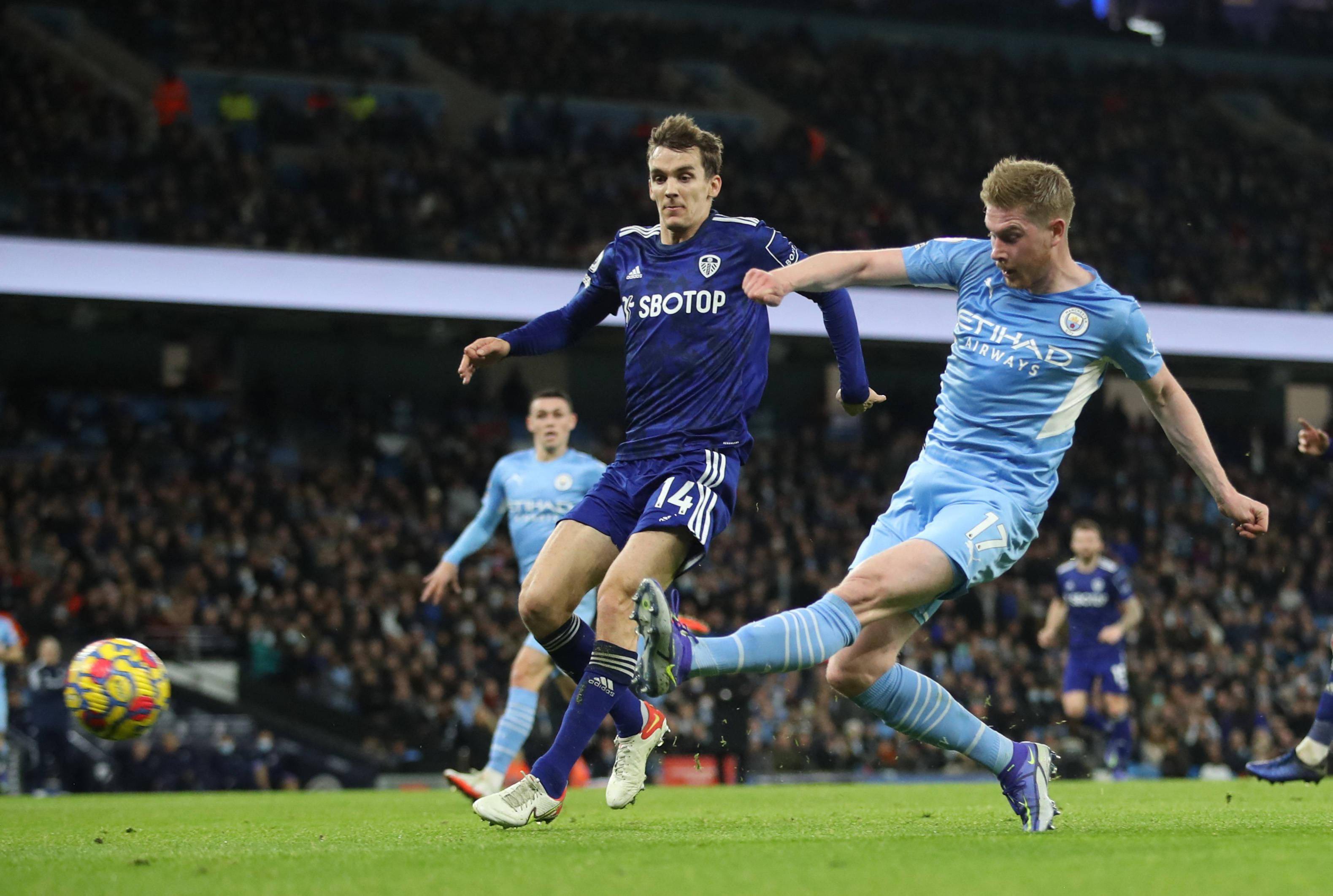 節奏回到主 節奏回到主