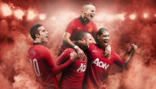 成為成功的 成為成功的