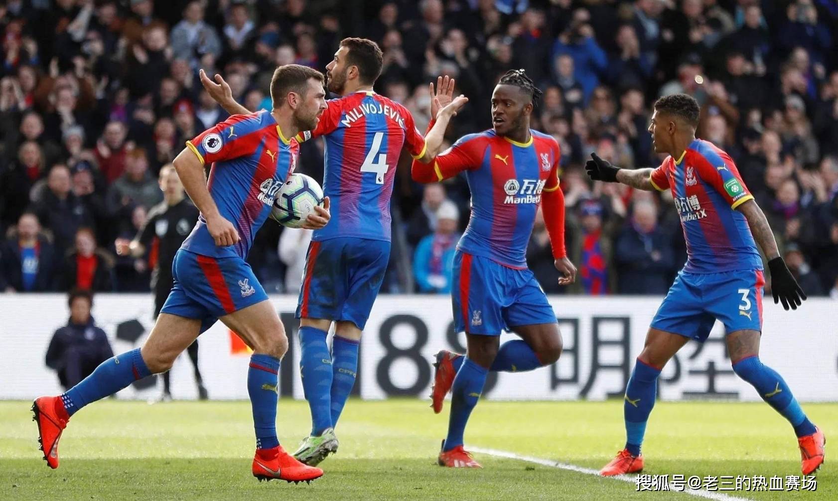 显涌动泪光 显涌动泪光