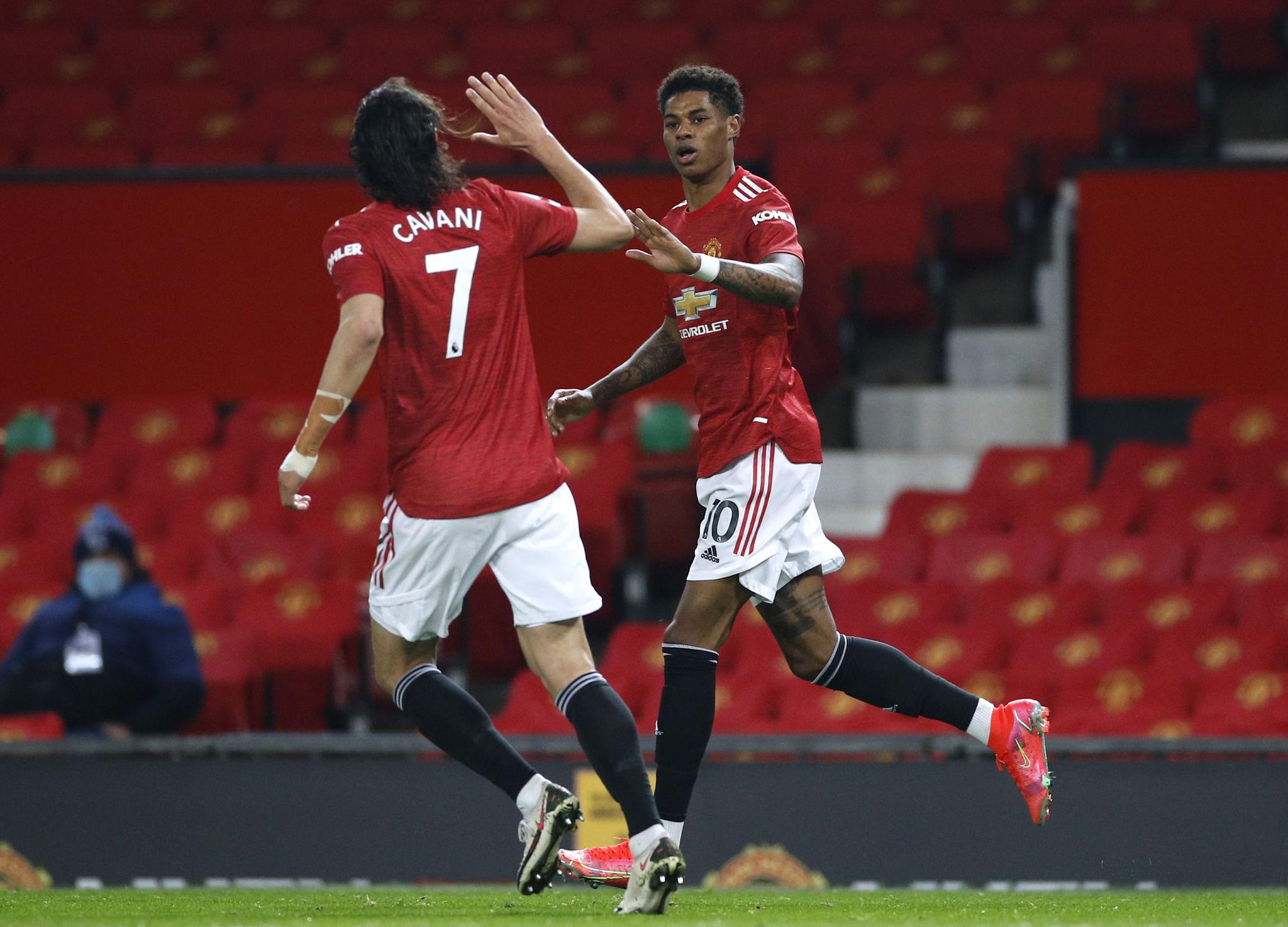 攻波浪式推 攻波浪式推