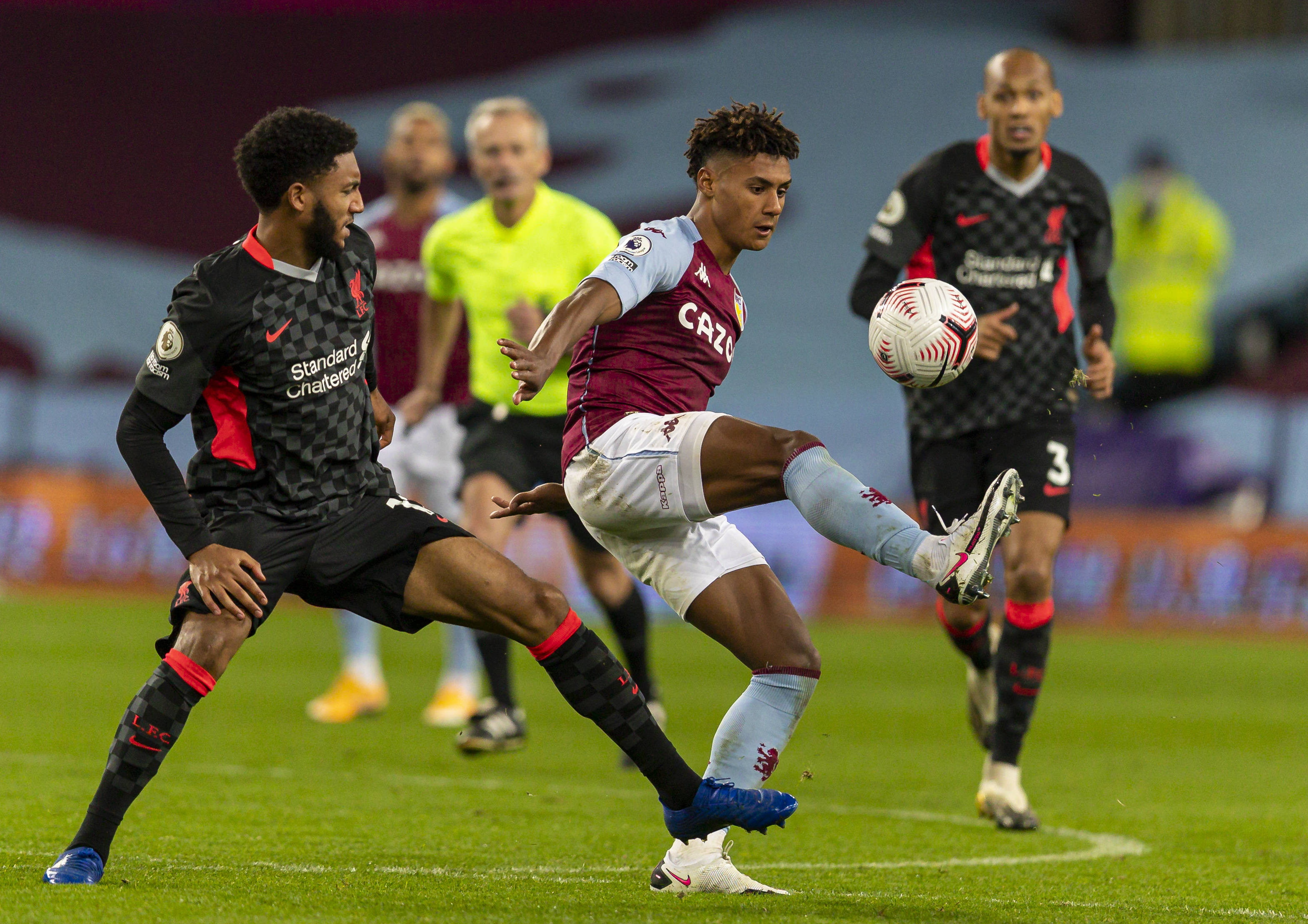 和年龄的超 和年龄的超