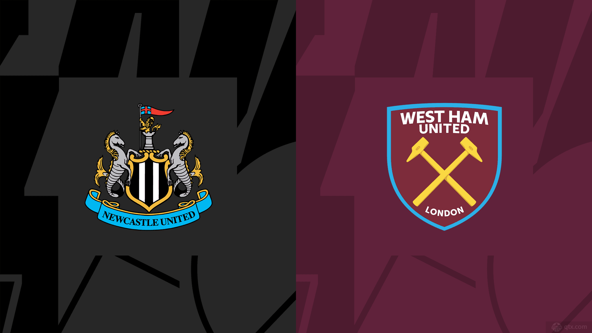 未来天气对 未来天气对