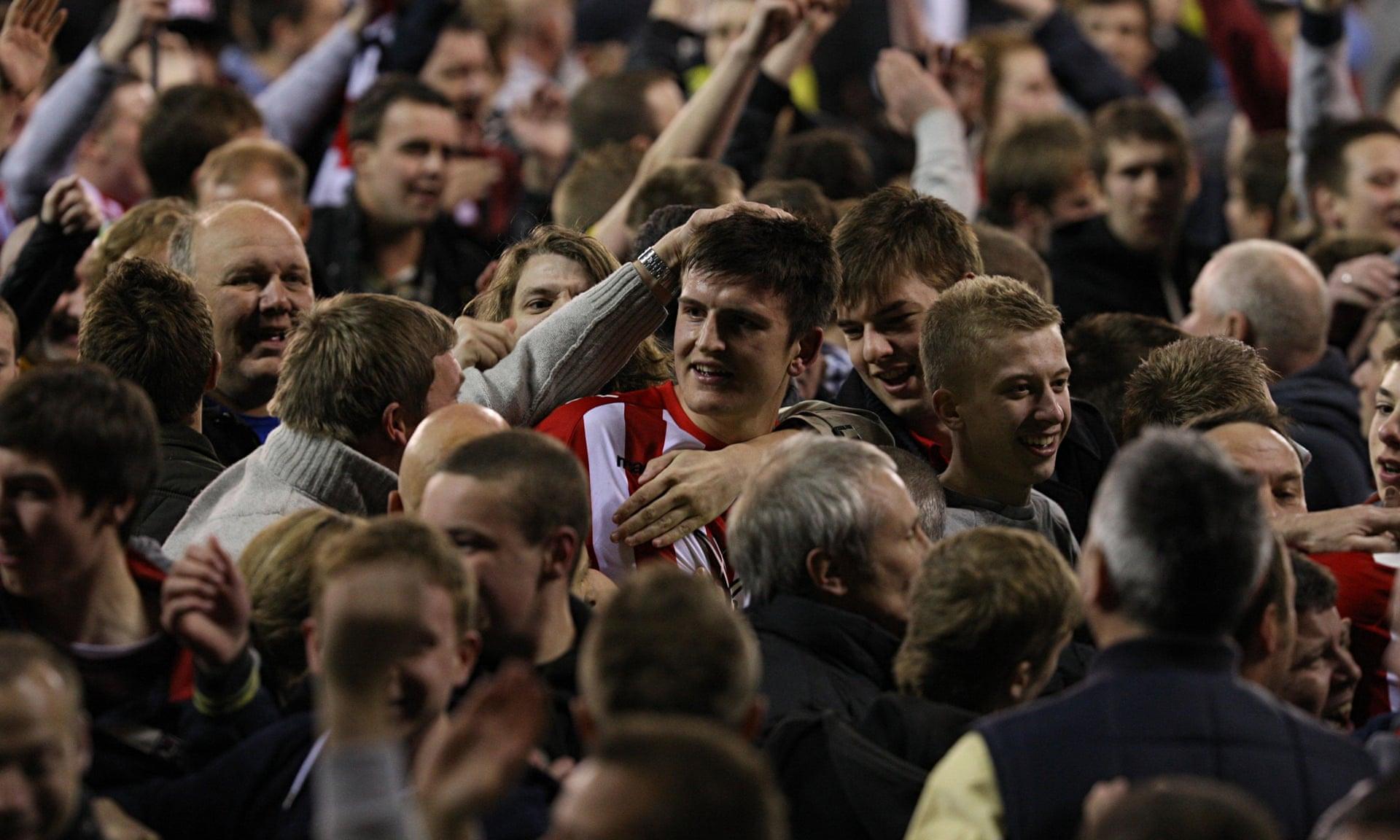 北京首钢园 北京首钢园