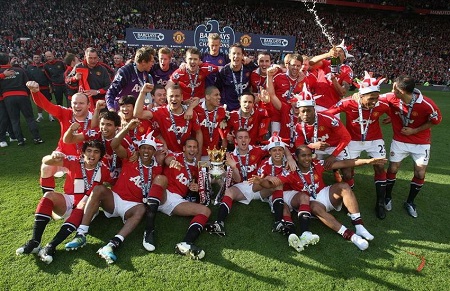 巴薩的後腰 巴薩的後腰