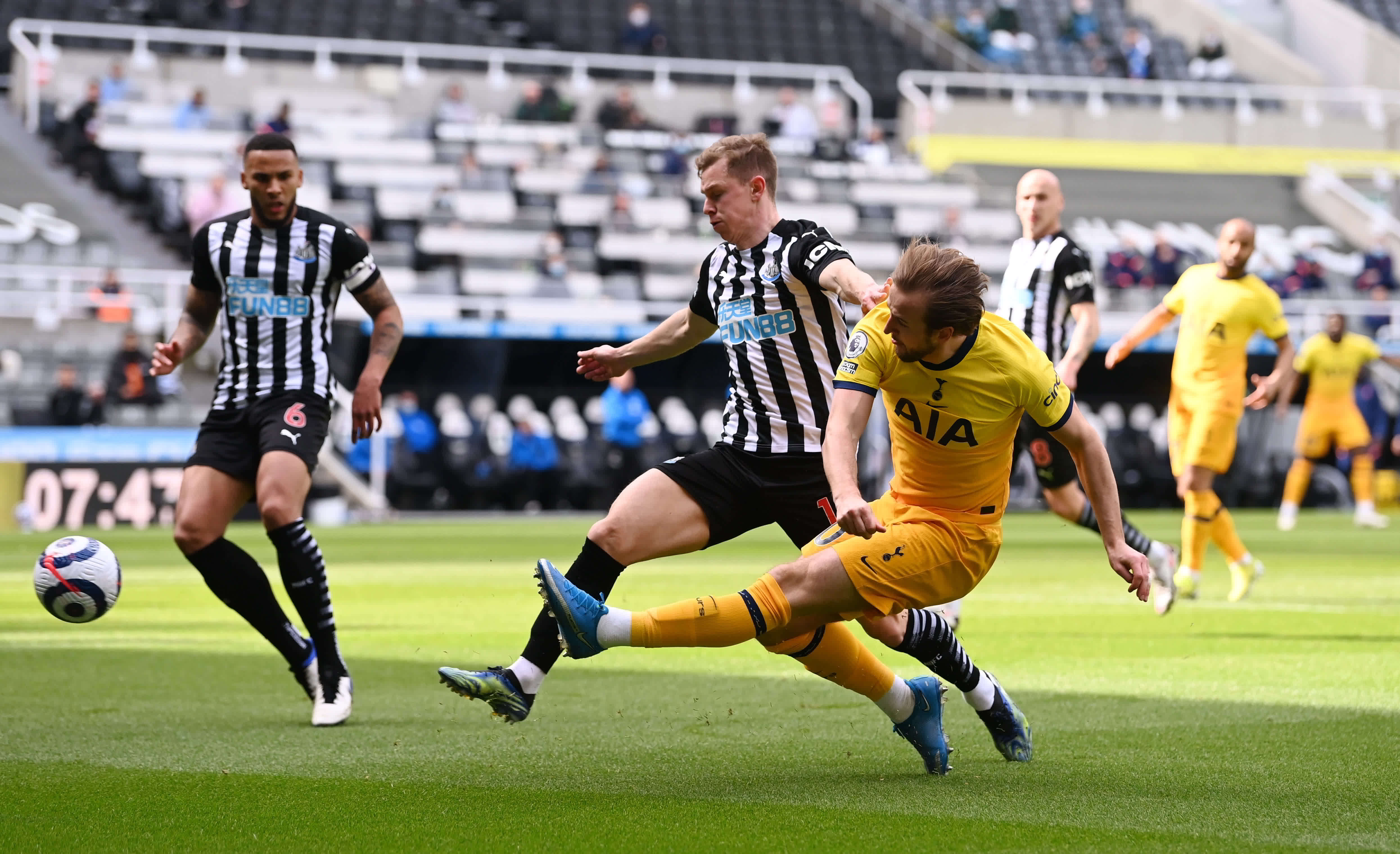 巴塞罗那俱 巴塞罗那俱