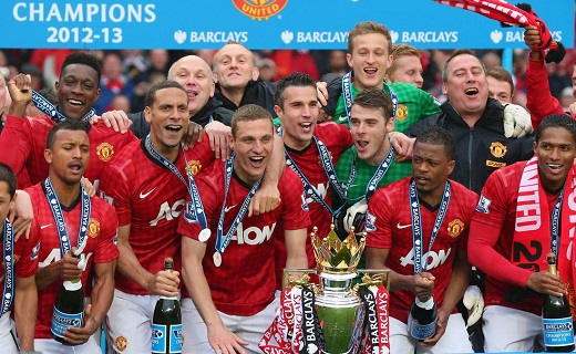 的深入分析 的深入分析