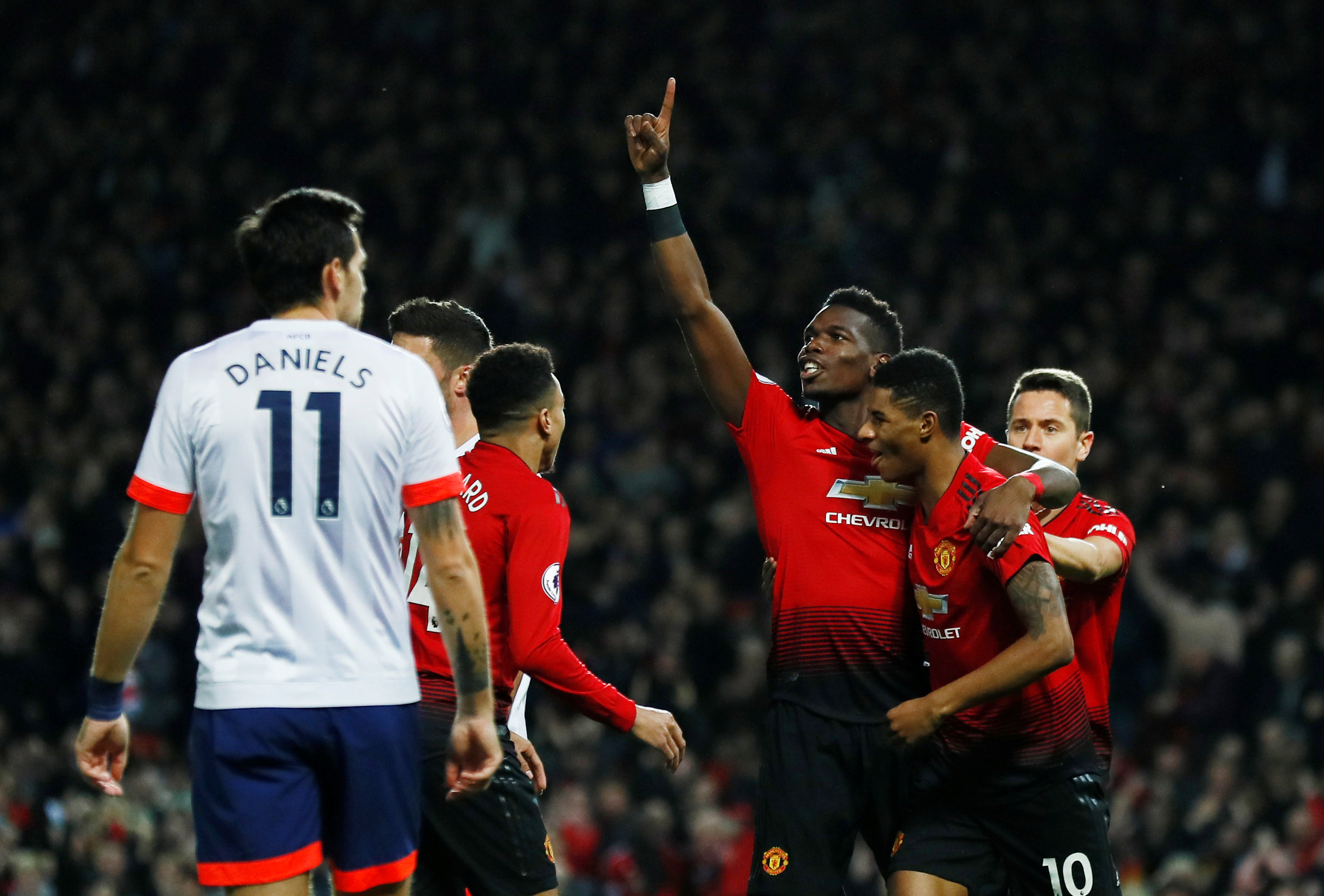 能產生的影 能產生的影