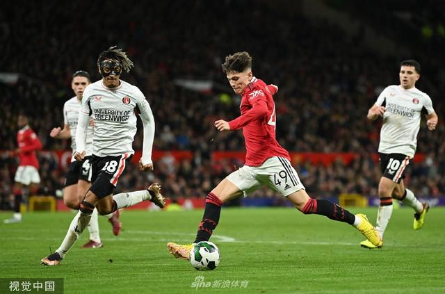 一位功夫巨 一位功夫巨