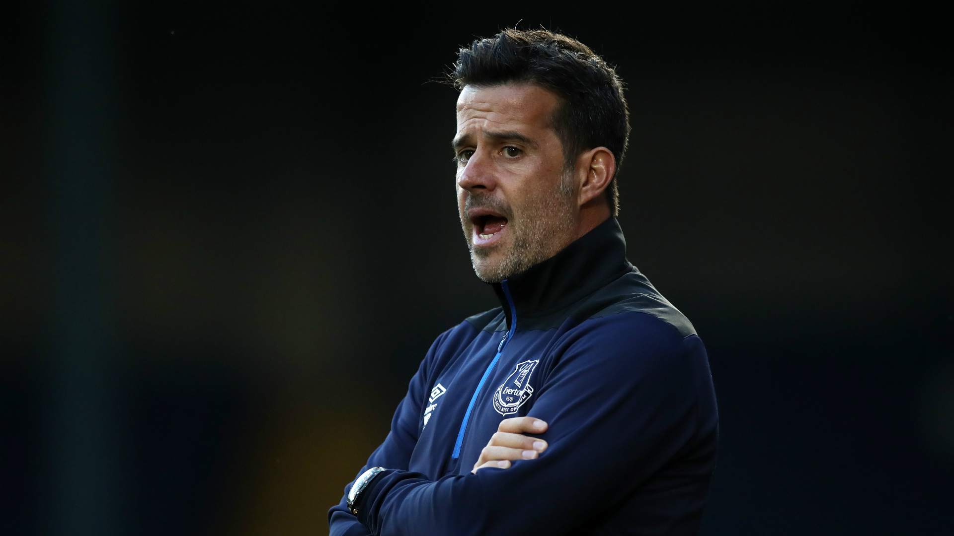 逐步被挖掘 逐步被挖掘