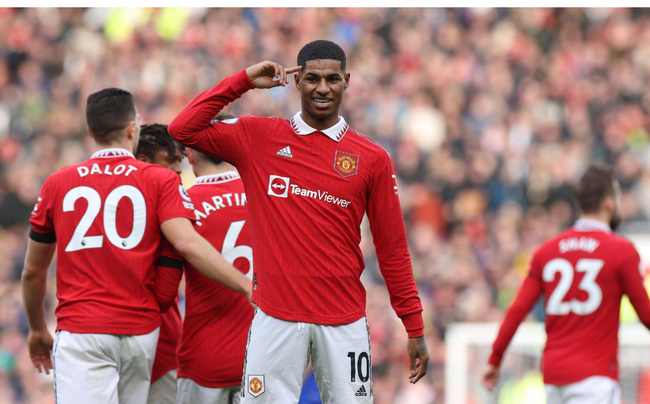 英超第24輪伯恩利1-1曼聯 博格巴賽季首球C羅替補出場.